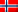 Norsk